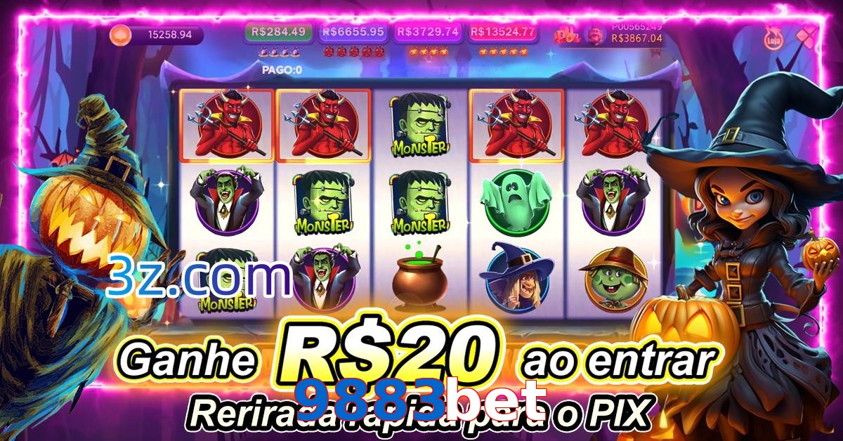 9883bet.com