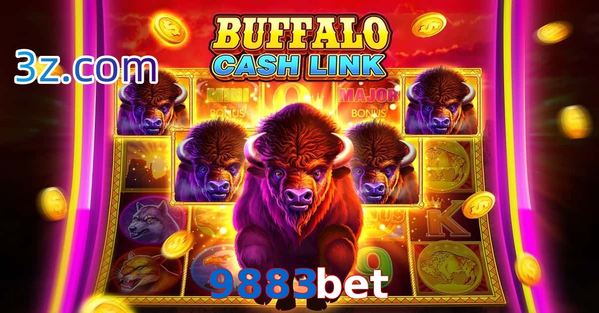 9883bet.com