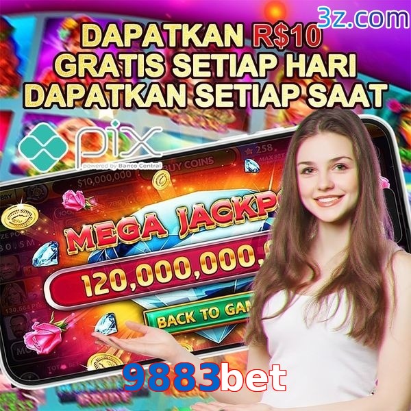 9883bet.com