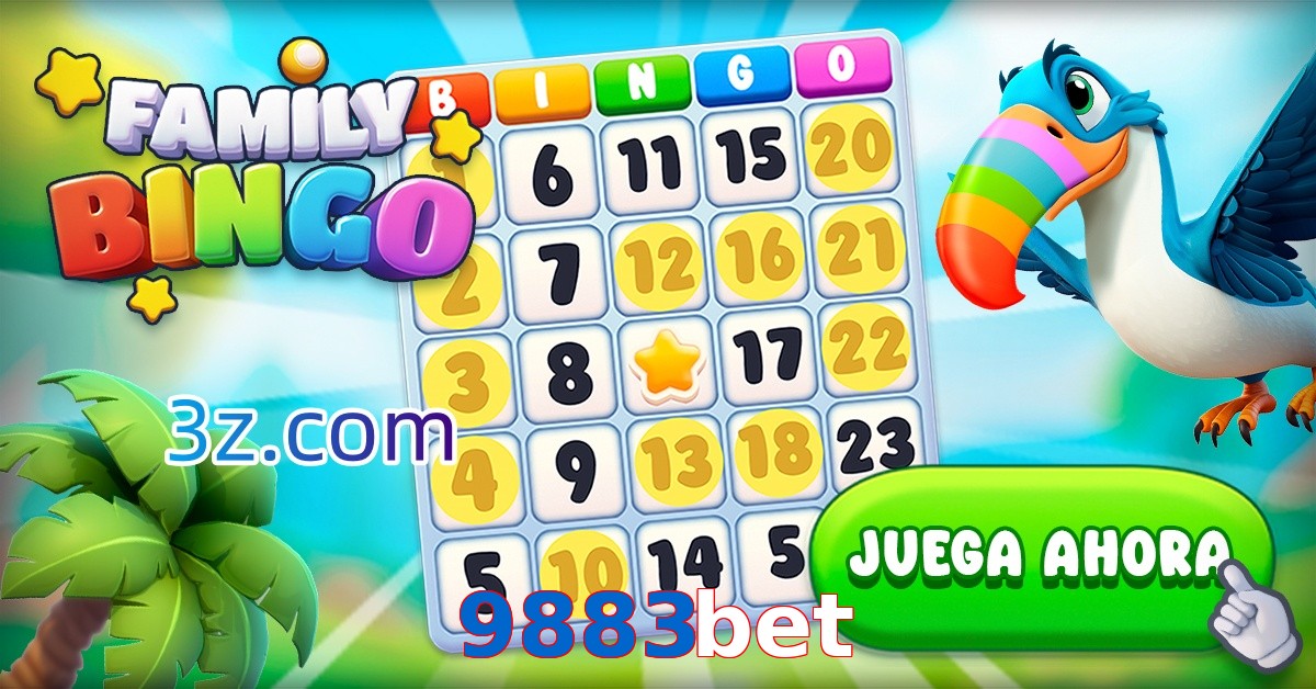 9883bet.com
