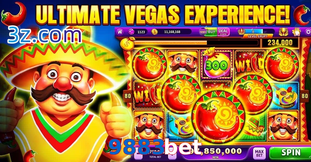 9883bet apostas esportivas e cassino