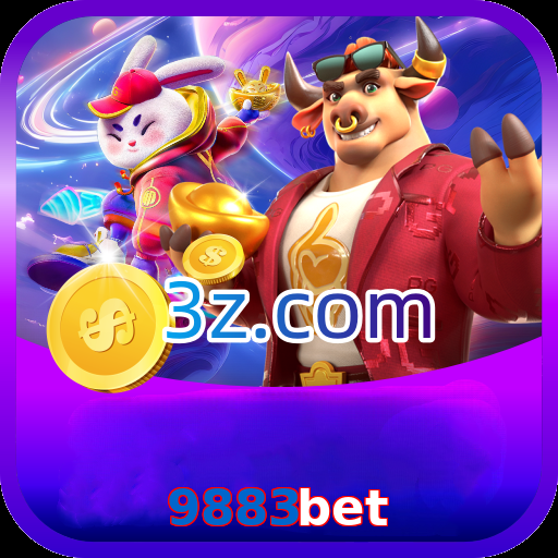 9883bet.com